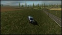 Gras-bodentextur