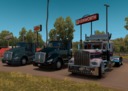Kenworth-w900a-fix