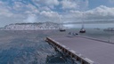 Icy-winter-weather-mod