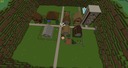 Fendt939-und-mrcreep024