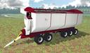 Barber-mother-bins-trailer