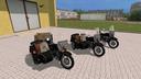 Ural-m-67-36-pack