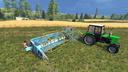 Mower-zhvp-4-9