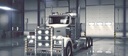 Truck-accessories
