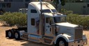 Kenworth-w900-independent-trucker-skin