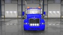 Mack-vision