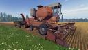 Pack-yenisei-1200