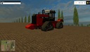 Versatile-535-trax