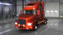 Volvo-vnl-660--3