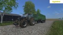 Krampe-bandit-980-green