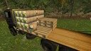 Addon-fliegl-dpw-180-mit-automatischer-ladefunktion