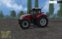 Steyr-cvt-6230--8
