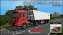 Fliegl-greenline-series-mulde