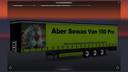 Aber-sowas-von-100-pro-facebook-seite