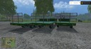 Aw-trailer-pack