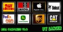 Real-companies-by-lancer