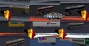 Trailers-pack-standalone-60-skins