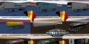 Trailers-pack-replaces-60-skins