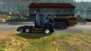 Scania-rjl--2