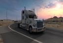Freightliner-coronado-update