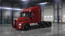 Iveco-strator-6x6