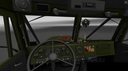 Kraz-255--2