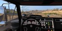 Updated-kenworth-w900-redsteel-interior