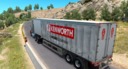 Kenworth-curtain-trailer