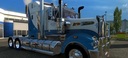 Direct-fuels-skin-for-the-kenworth-t908