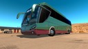 Rome-370-6x2-travel-memory-skin-bus