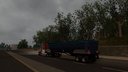 Mild-winter-weather-mod--2