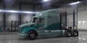 Long-haul-200