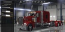 Kenworth-w900--10