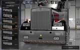 Extra bumpers for Kenworth W900 Mod Thumbnail