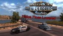 Lower-police-fines--2