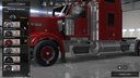 Kenworth-rims-pack