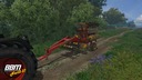 Vaderstad-carrier-500