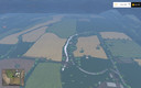 Big-polish-farm--4