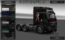 Volvo-fh-16-combat-arms