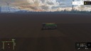 Deja-vu