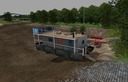 Hausboot