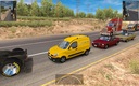 Renault-kangoo-ai