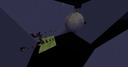 Jump-and-fall