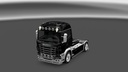 Scania_r_skin-schwarz-weiss--3
