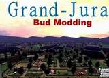 Grand Jura Map Mod Thumbnail