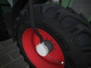 Reifendruckanlage--2