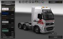 Volvo-fh-16-berlin-model-skin