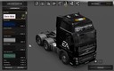 Volvo-fh-16-battlefield-4-skin