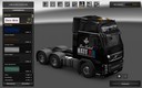 Volvo-fh-16-anti-rb-leipzig