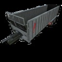 Fliegl-ass-2101-sandy-bay-spezial